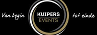 Kuipers Events
